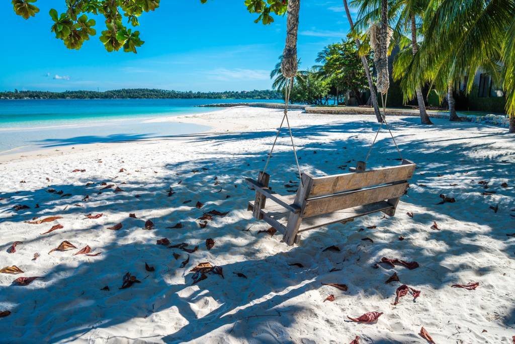 trat travel guide