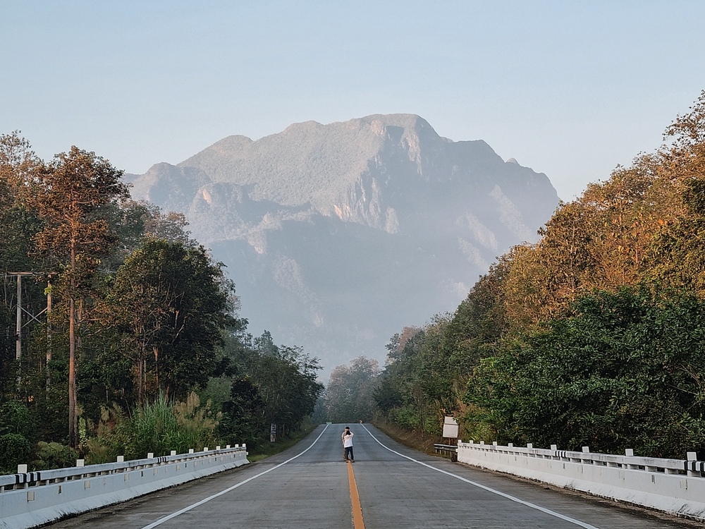 คู่มือเที่ยวเชียงใหม่