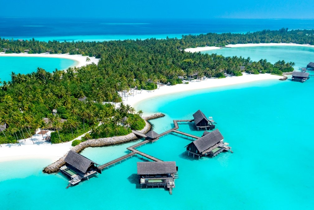 Maldives Holidays