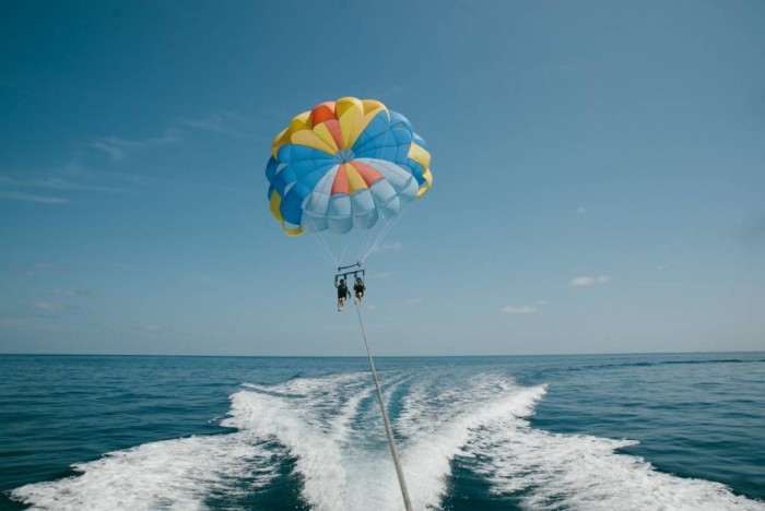 Parasailing2