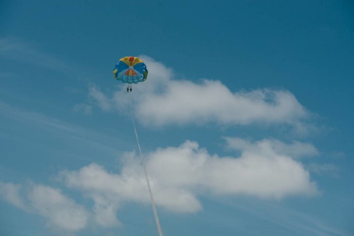 Parasailing3