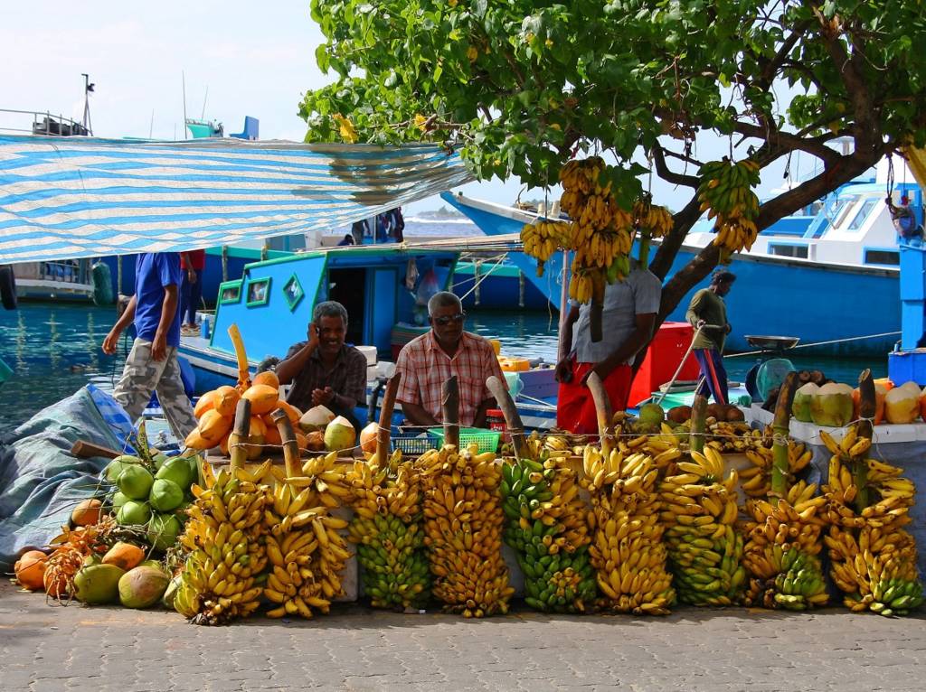 Things To Do in Maldives: Top Attractions and Male Activities to Try 2020