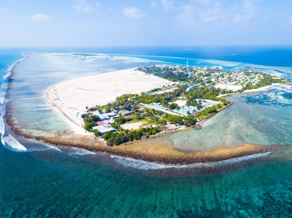 Things To Do in Maldives: Top Attractions and Male Activities to Try 2020