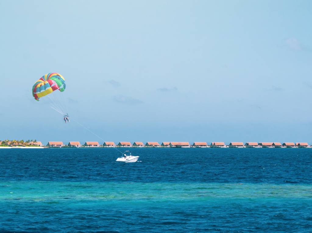 Things To Do in Maldives: Top Attractions and Male Activities to Try 2020