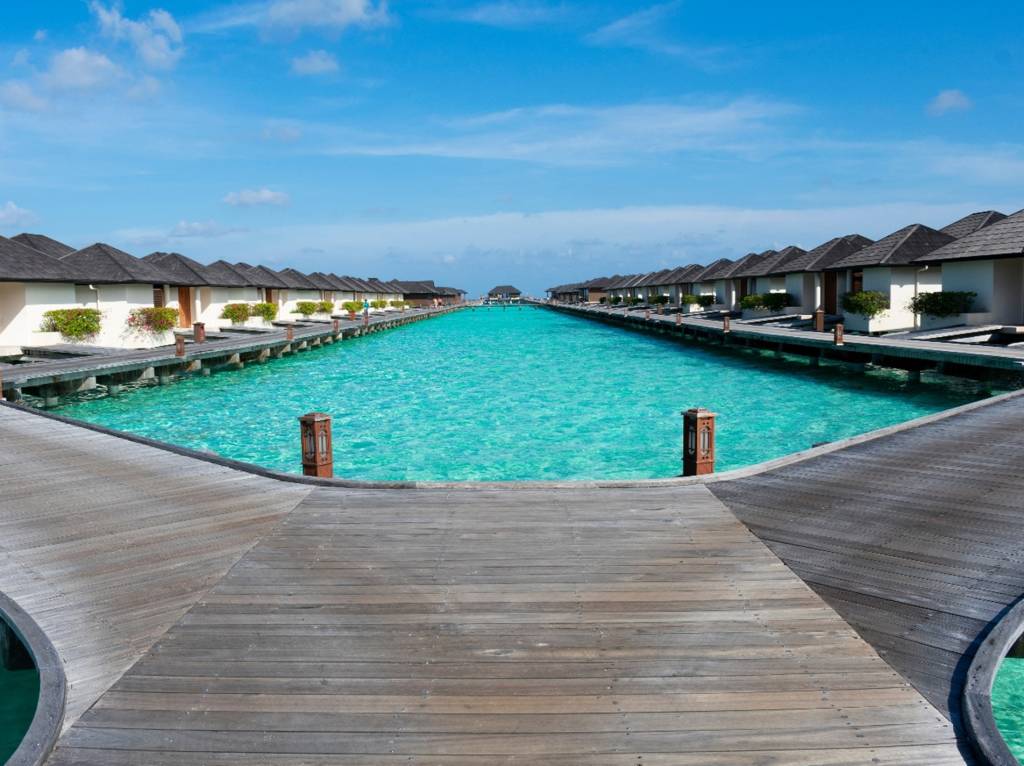 Things To Do in Maldives: Top Attractions and Male Activities to Try 2020