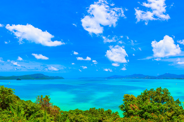  Must-Do Local and Touristy Activities in Phuket