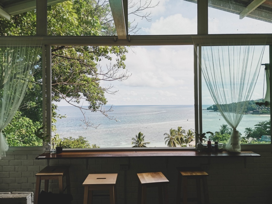 Koh Pha Ngan