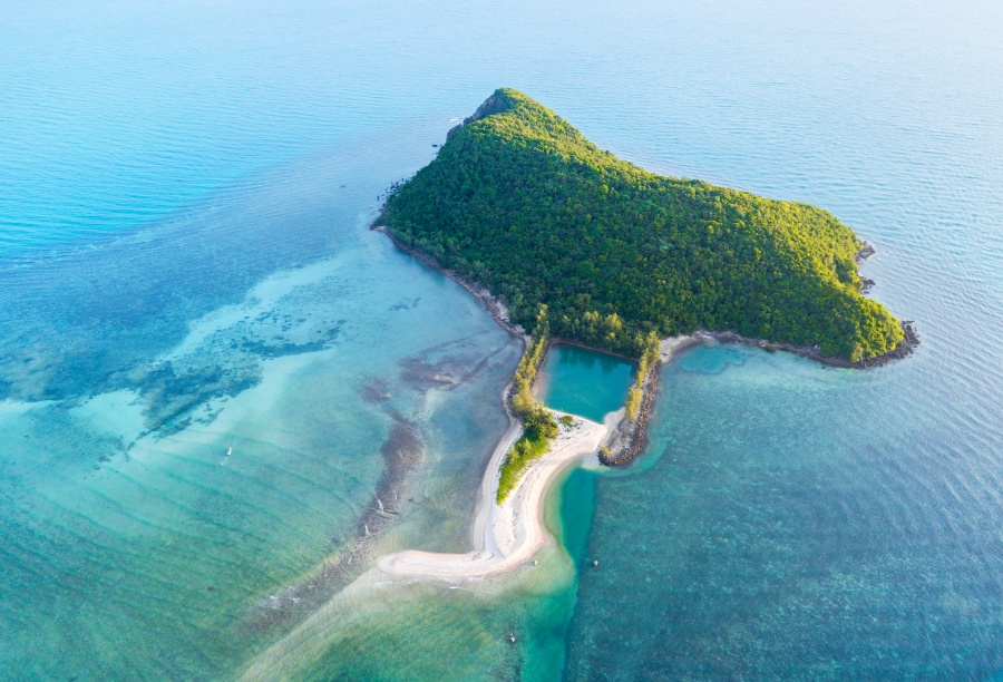 Koh Tae Nai