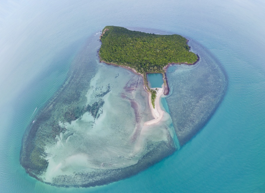 Koh Tae Nai