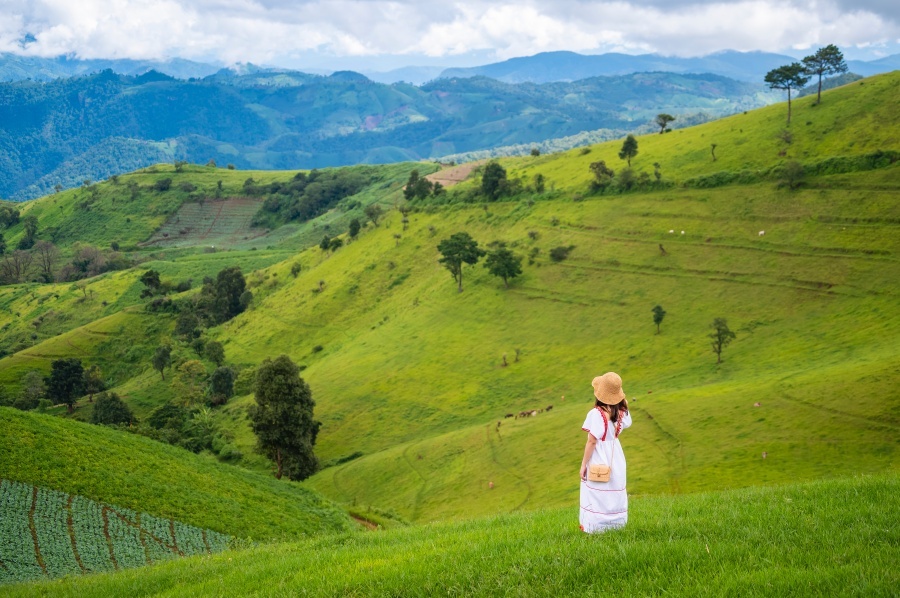 Chiang Mai