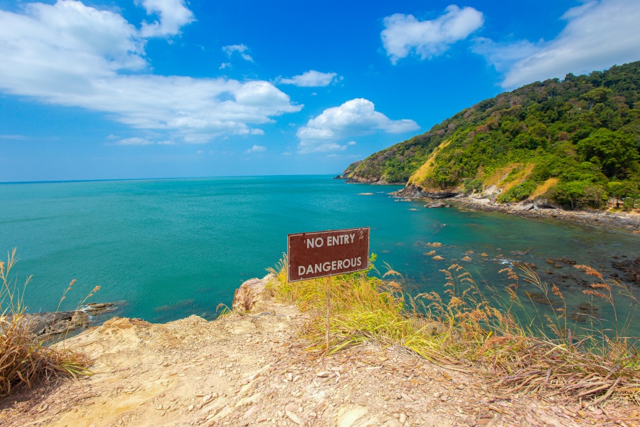 Ko Lanta Krabi