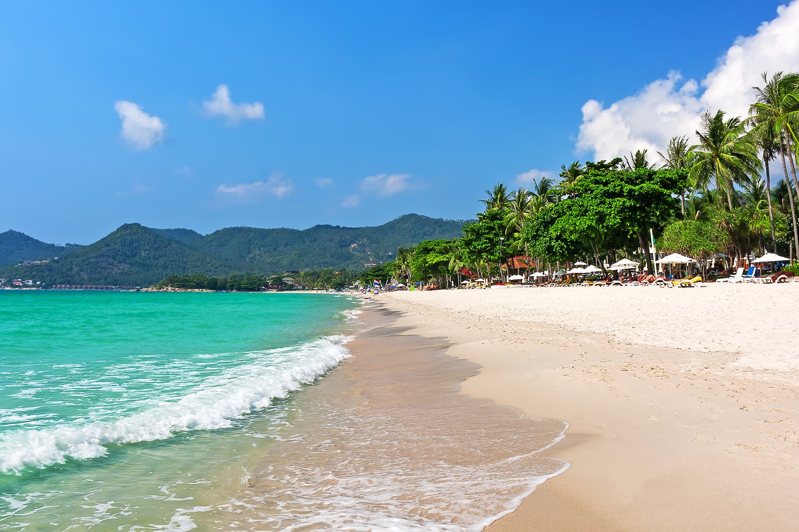 https://www.tourismthailand.org/Destinations/Provinces/Ko-Samui/360