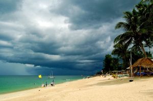 rainy-season-top-places-to-go