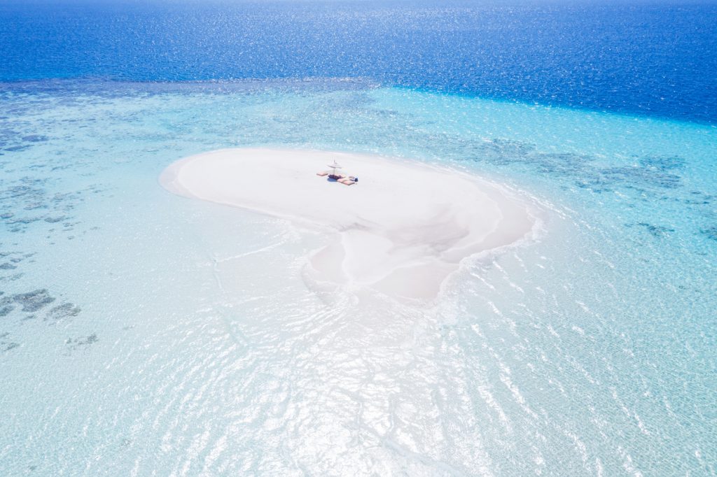 Best Activities Maldives