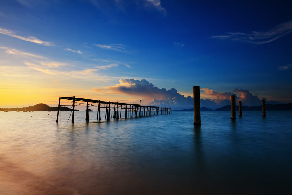 Bophut, Samui
