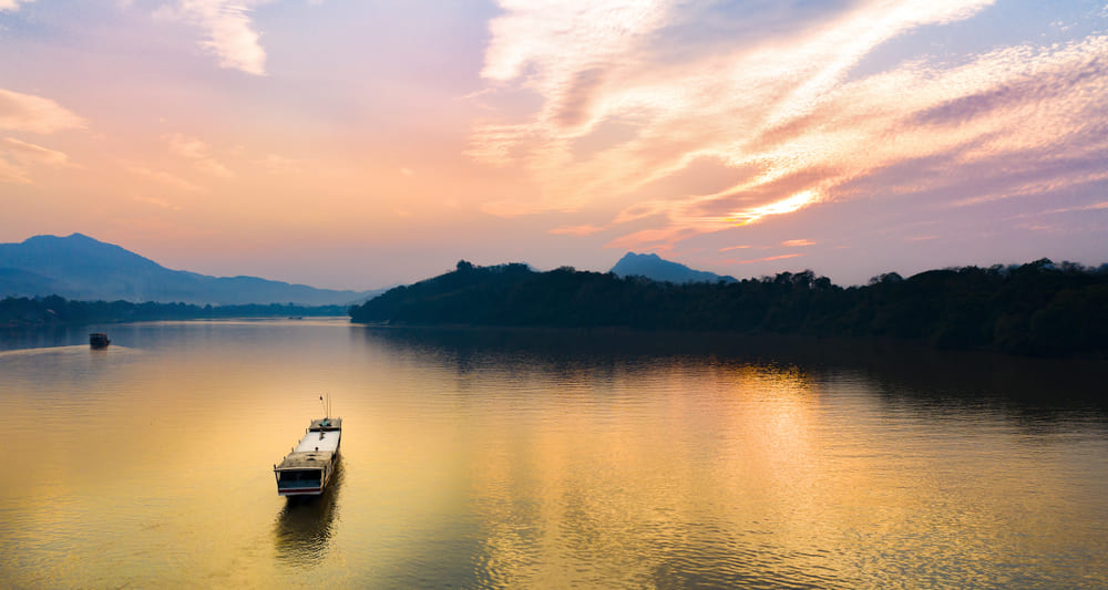 12 Amazing Things to Do in Luang Prabang