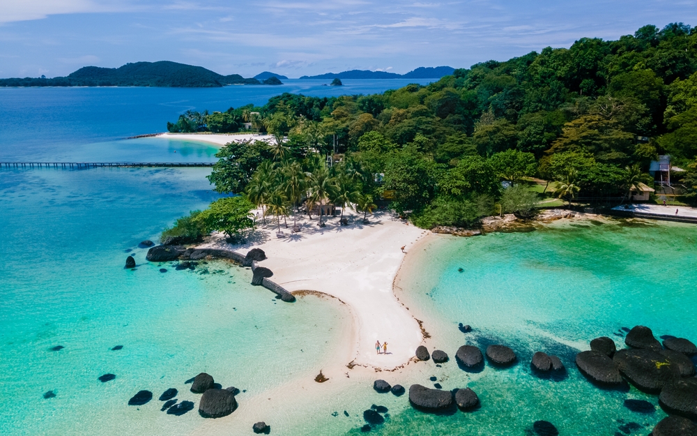 Koh Kham
