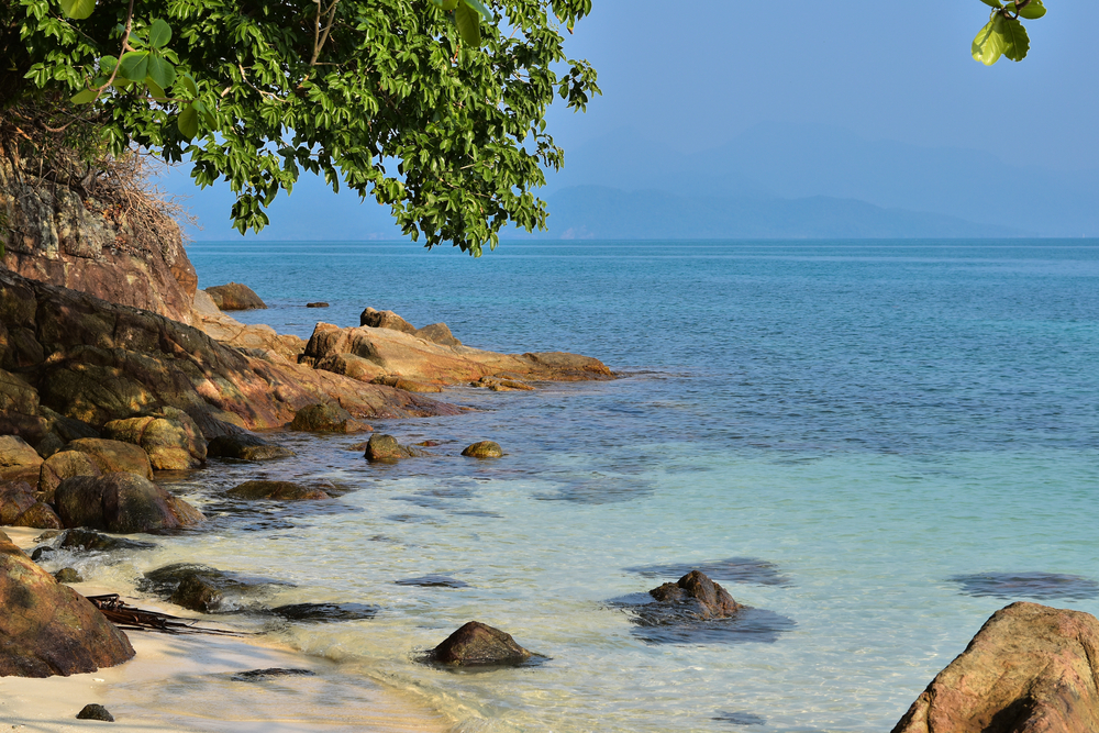 Koh Wai Travel Guide: Peaceful Beaches and a Snorkeling Paradise