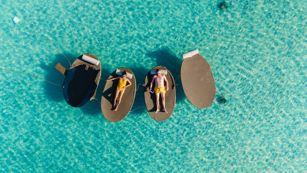 เกาะกูด จังหวัดตราด