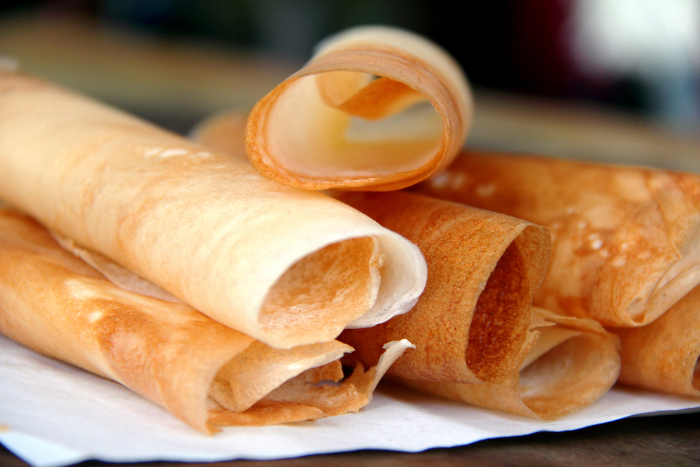 อาโป๊ง อาหารภูเก็ต