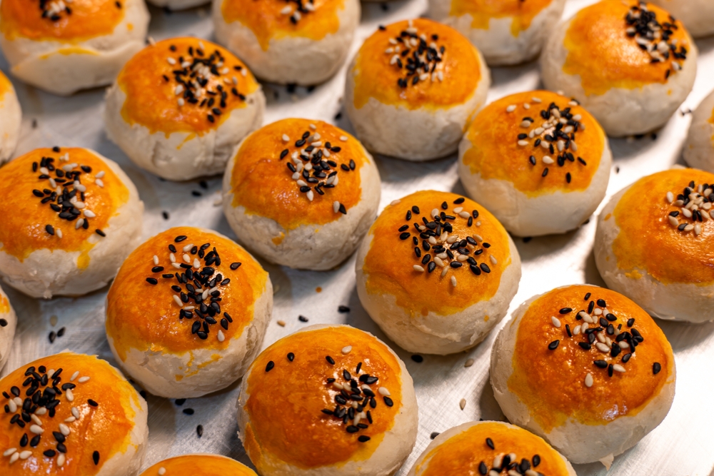 เต้าส้อ อาหารภูเก็ต