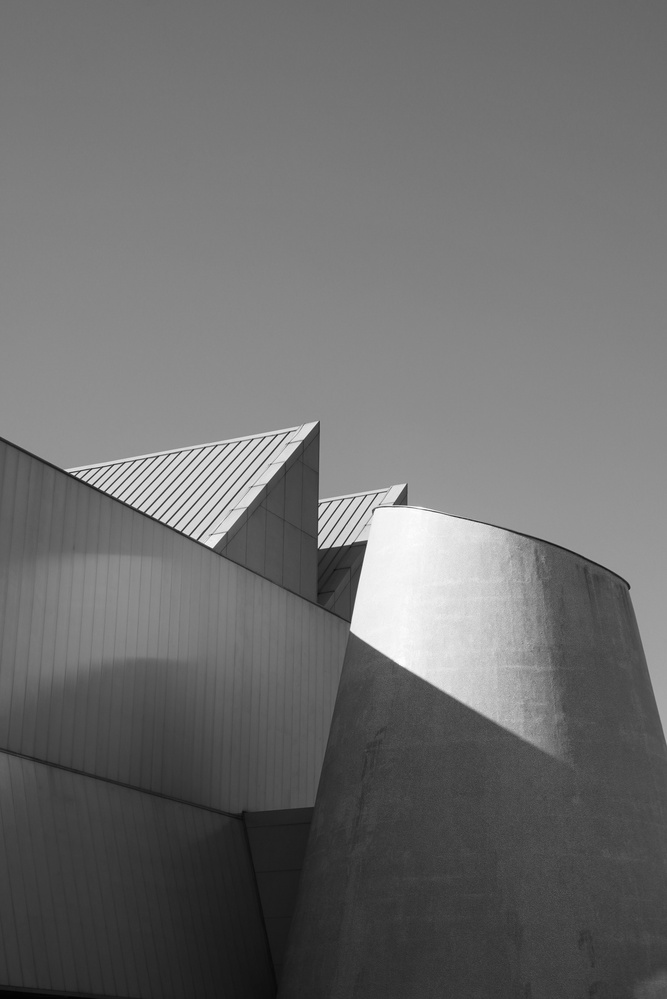 ดิบ แบงค็อก ที่เที่ยวกับแฟน ช่วงวันวาเลนไทน์