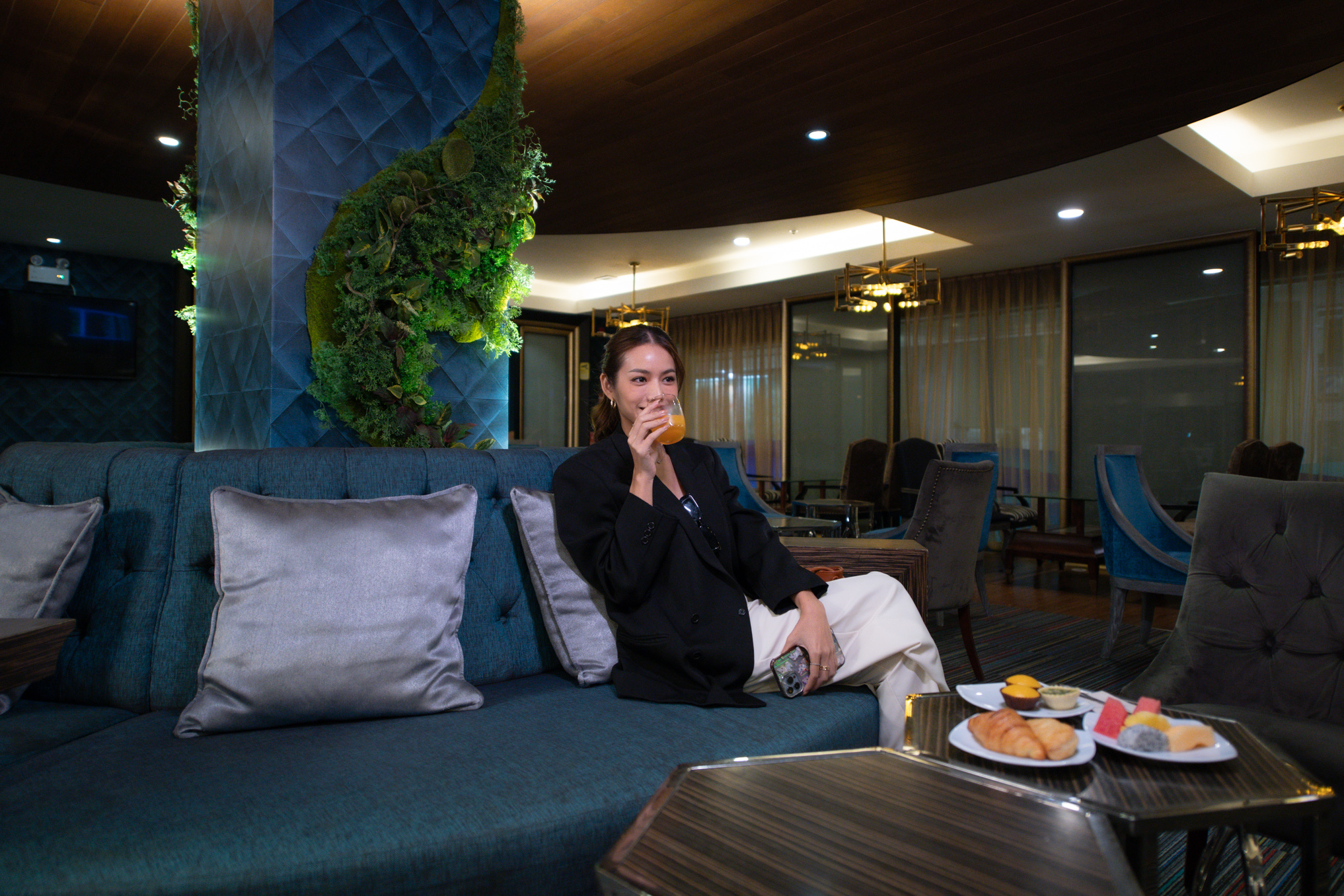 How to Check in with Bangkok Airways for a Smooth Journey