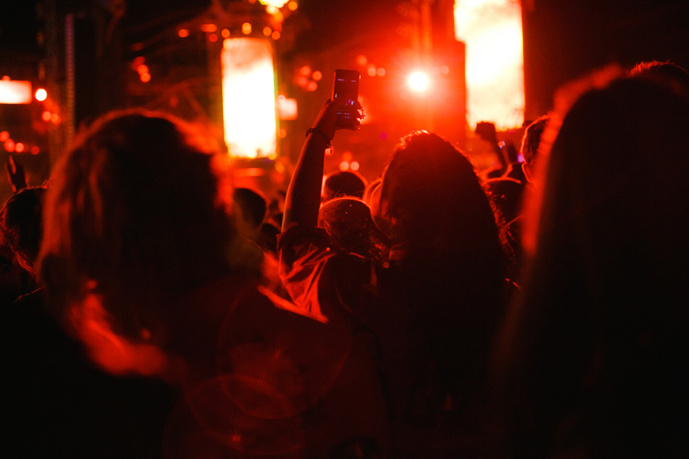 Cafe del Mar Phuket, Must-Visit Nightlife Spots in Phuket