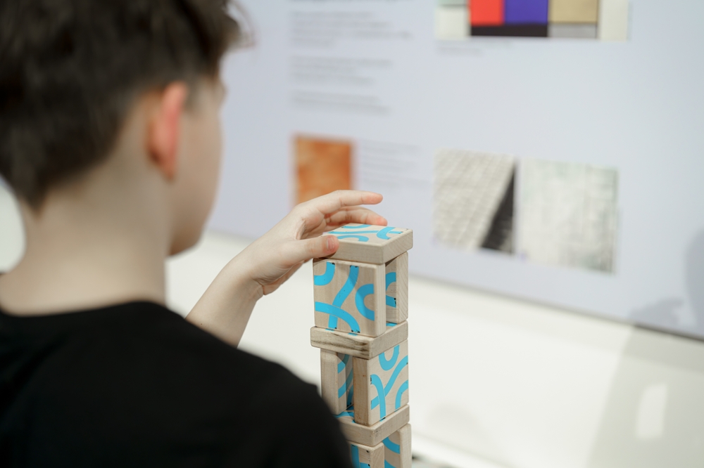 สถานที่เที่ยวสำหรับเด็ก พิพิธภัณฑ์เด็กกรุงเทพมหานคร (จตุจักร) กรุงเทพฯ