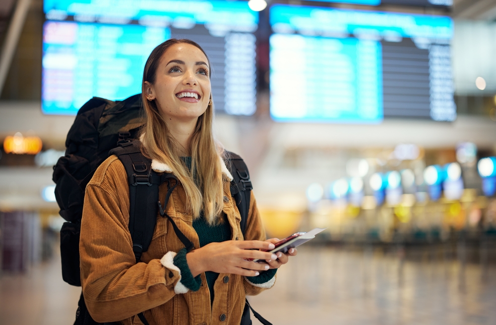 The Ultimate Guide to the Thailand Digital Arrival Card