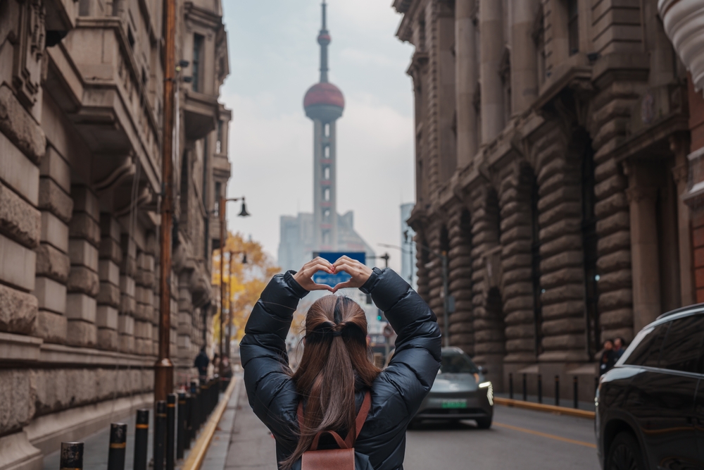 Best Things To Do in Shanghai in 2026 and How To Get There from Thailand