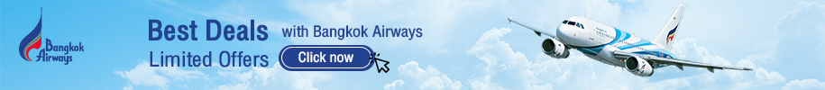 Blog-CTA-Banner-915x100-th